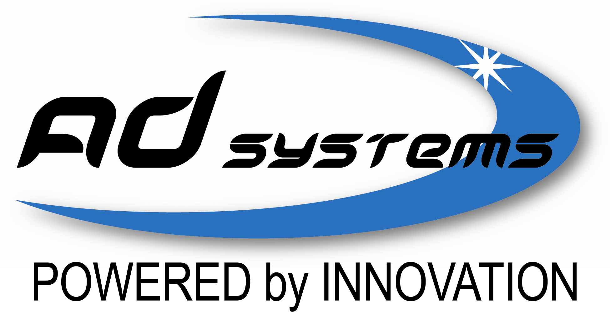 adsystemslogo