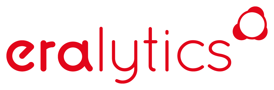 eralyticslogo