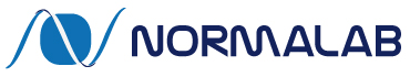 normalablogo
