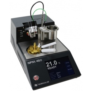 astm_d93_pensky-martens_flash_point_npm_450