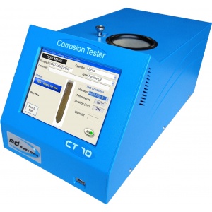 ct10-1-2