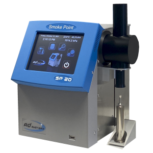 sp20_main_hr