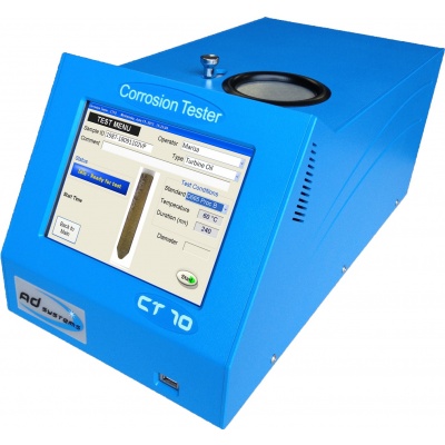 ct10-1-2