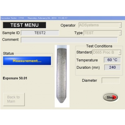 ct10_test_menu_1