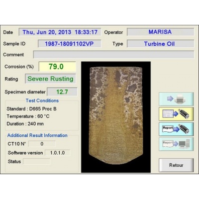 ct10resultcomplete