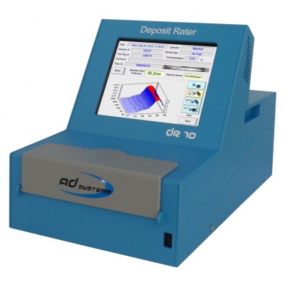dr10_result