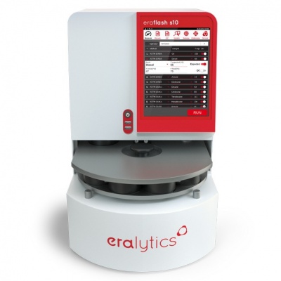eraflash_s10_start_open_2_1745591265