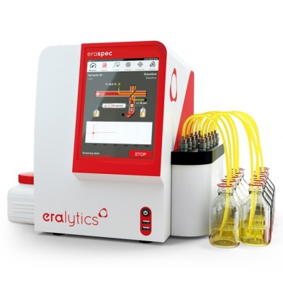 eraspec_thumb_autosampler