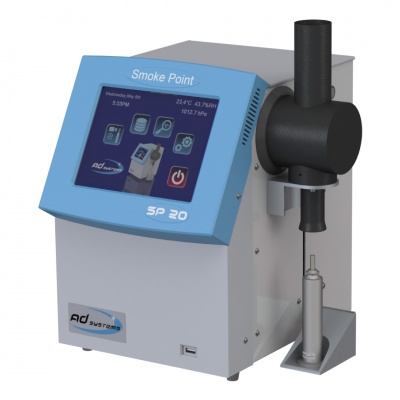 sp20-2