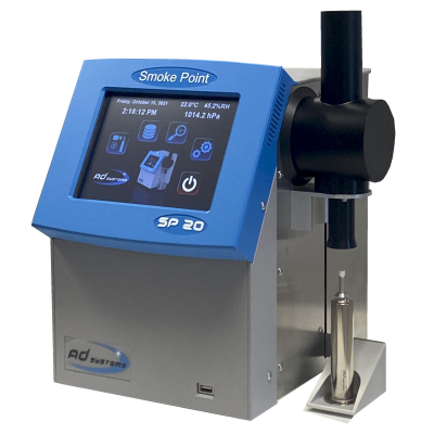 sp20_main_hr
