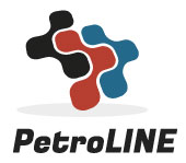 PetroLINE Instrument Sdn Bhd